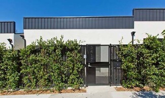 More details for 3417 W 1st St, Los Angeles, CA - Office for Rent