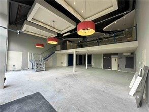 Ripon Rd, Harrogate to rent Building Photo- Image 2 of 11