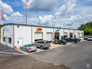 4216 Buford Hwy, Duluth, GA for sale Building Photo- Image 1 of 1