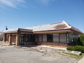 3433 Washington Blvd, Ogden, UT for sale Building Photo- Image 1 of 1