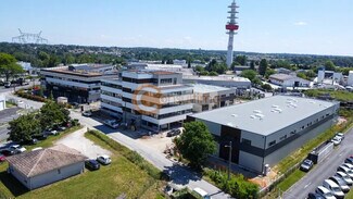 More details for Light Industrial for Sale