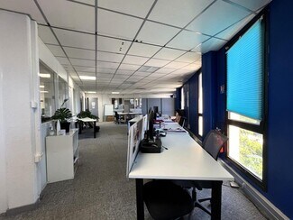 More details for 1140 Rue André Ampère, Aix-en-Provence - Office for Sale