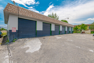 More details for 6540 NW 20th St, Sunrise, FL - Light Industrial for Sale