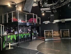The Parade, Telford to rent Interior Photo- Image 2 of 14