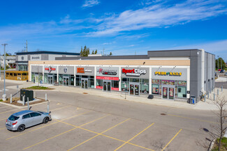 More details for 655 Parkside Dr, Waterloo, ON - Retail for Rent