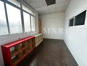 Retail in Sitges, Barcelona to rent Interior Photo- Image 2 of 8