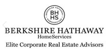 BHHS Elite Corporate Real Estate Advisors