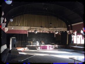 32-32D High St, Paisley to rent Interior Photo- Image 2 of 6