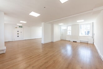 47-50 Margaret St, London to rent Interior Photo- Image 1 of 5