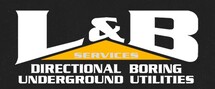 L&B Services