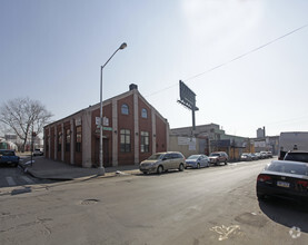 171-189 Van Brunt St, Brooklyn, NY for sale Primary Photo- Image 1 of 1