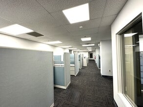 225 Southampton St, Boston, MA to rent Building Photo- Image 1 of 7