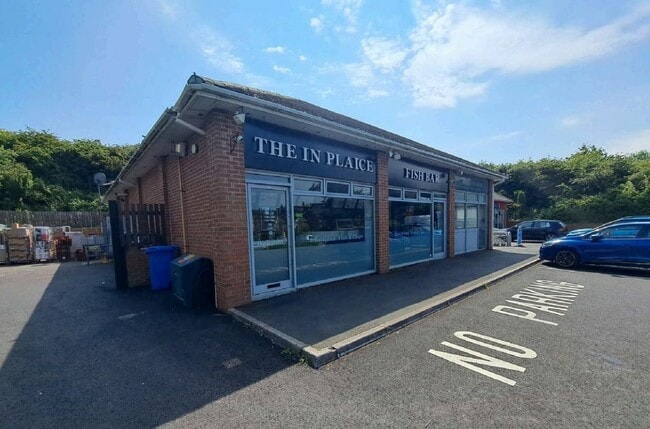 More details for Mulberry Tree Hl, Droitwich - Retail to Rent