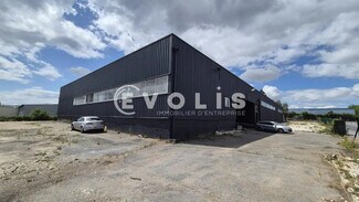 More details for Office, Light Industrial to Rent