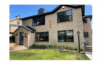 More details for 2207 Hermann Dr, Houston, TX - Office for Rent