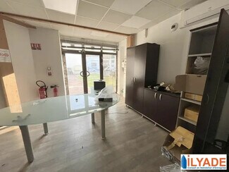 More details for Office to Rent