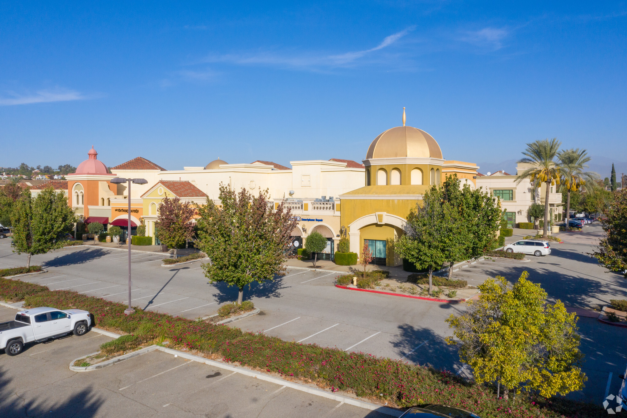 13788 Roswell Ave, Chino, CA for rent Primary Photo- Image 1 of 8