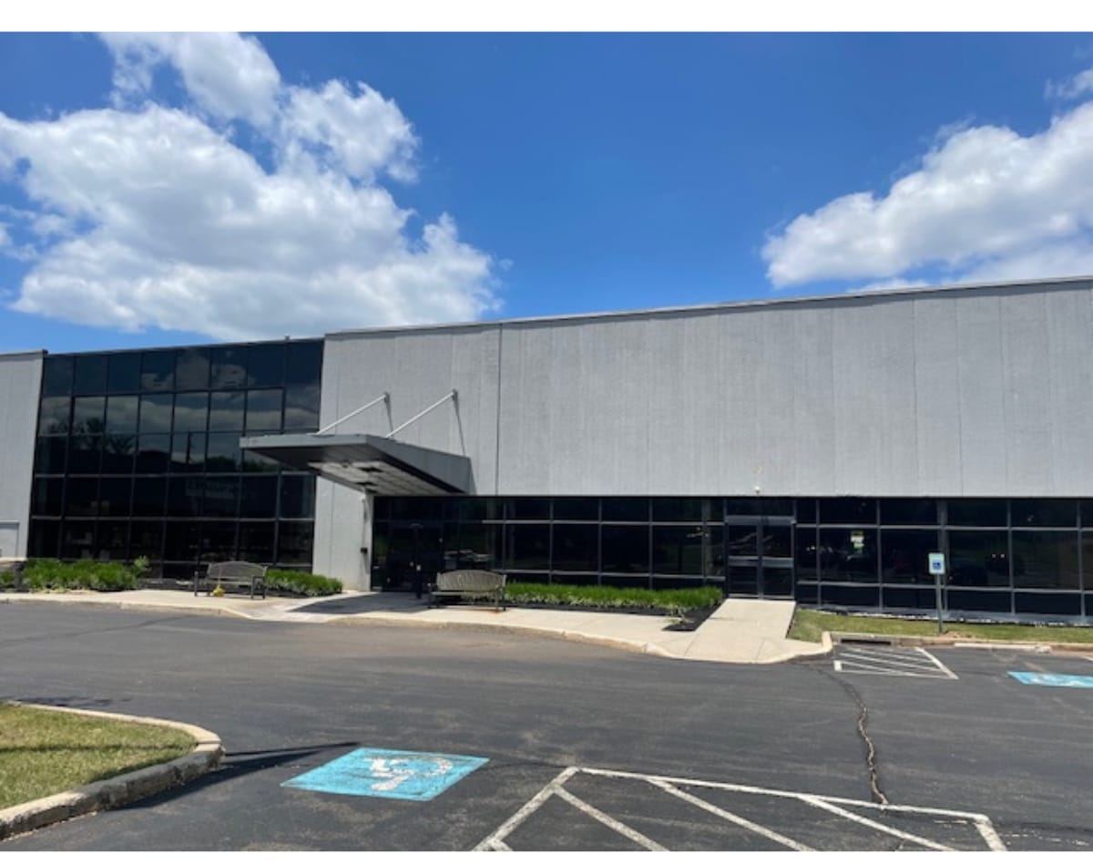 1180 Church Rd, Lansdale, PA to rent Building Photo- Image 1 of 13