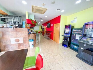 More details for Build-to-Rent for Sale