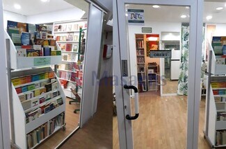 More details for Build-to-Rent for Sale