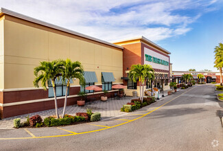 6701-6783 Manatee Ave W, Bradenton, FL for sale Primary Photo- Image 1 of 1