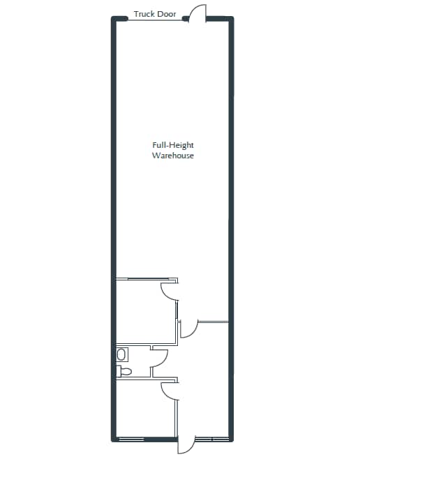 15441 Red Hill Ave, Tustin, CA to rent Building Photo- Image 1 of 1