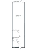 15441 Red Hill Ave, Tustin, CA to rent Building Photo- Image 1 of 1