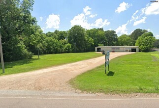 45 Hwy 309 N, Byhalia, MS for sale Building Photo- Image 1 of 1