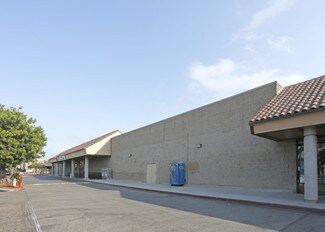 More details for 39945 Balentine Dr, Newark, CA - Retail for Rent