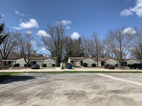 320 E Main St, Colfax, IL for sale Building Photo- Image 1 of 1