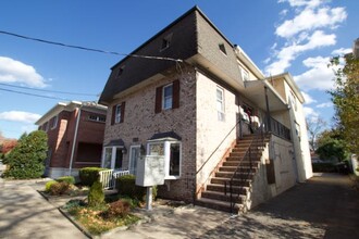 195 3rd Ave, Westwood, NJ for rent Building Photo- Image 2 of 7