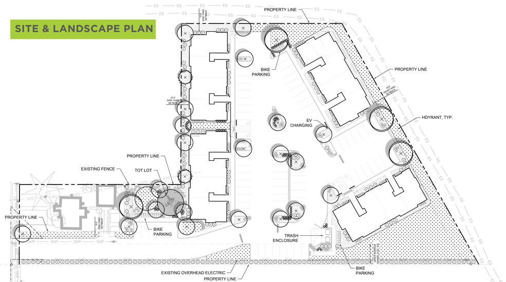 901 N Illinois Ave, Caldwell, ID for sale - Floor Plan - Image 3 of 3