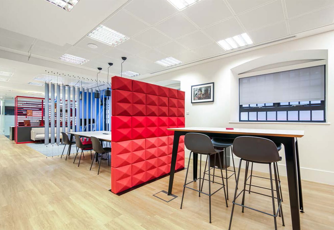 36 Curlew St, London, LND SE1 2PA - Unit 1 - - Interior Photo - Image 1 of 9