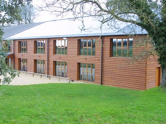 More details for Chilgrove Farm, Chichester - Coworking for Rent