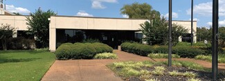 More details for 121 Matthews Dr, Senatobia, MS - Industrial for Sale