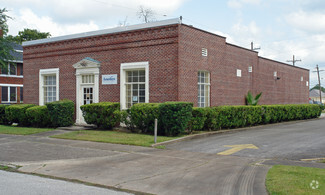 More details for 1890 Broadway, Beaumont, TX - Office/Medical for Rent