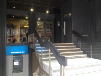 More details for Calle de Velázquez, 50, Madrid - Co-working to Rent