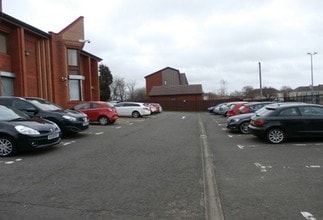 1346 Shettleston Rd, Glasgow to rent Other- Image 1 of 2