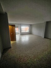 Office in Móstoles, Madrid to rent Interior Photo- Image 2 of 4