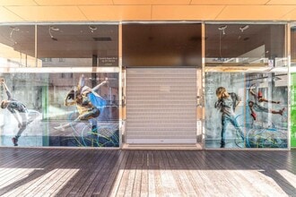 Carrer de la Presó, 4, Reus, Tarragona to rent Building Photo- Image 1 of 6