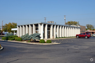 721 E Dixie Dr, Dayton, OH for sale Building Photo- Image 1 of 12