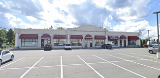 More details for 37 Clementon Rd, Berlin, NJ - Retail for Rent