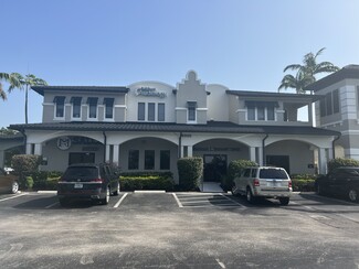 More details for 8900 Gladiolus Dr, Fort Myers, FL - Office for Rent