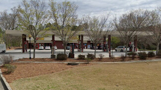 More details for 4116 Lenora Church Rd, Snellville, GA - Retail for Rent