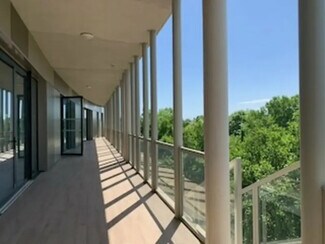 More details for Office for Sale