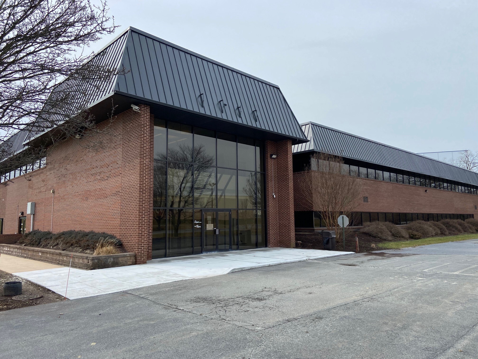 3725 Electronics Way, Mountville, PA for sale Building Photo- Image 1 of 8