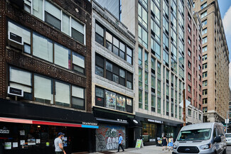 More details for 230 Seventh Ave, New York, NY - Office for Rent