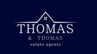 Thomas & Thomas Estate Agents