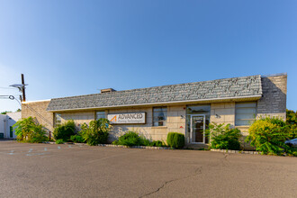 116 South Ave, Garwood, NJ for sale Building Photo- Image 1 of 10