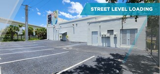 More details for 3300 NW 41st St, Miami, FL - Industrial for Rent